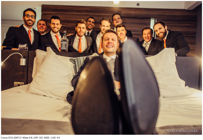 escoladefotografos-curso-de-fotografia