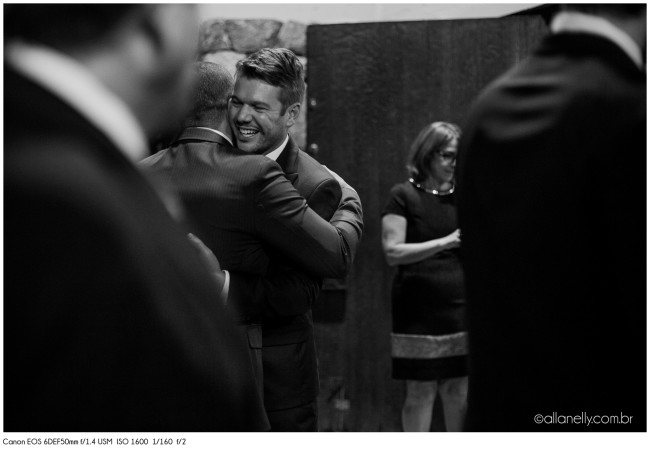 escoladefotografos-curso-de-fotografia