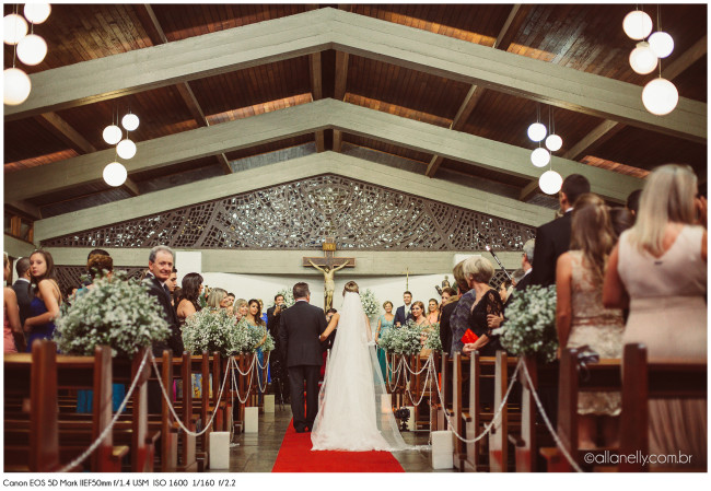 escoladefotografos-curso-de-fotografia