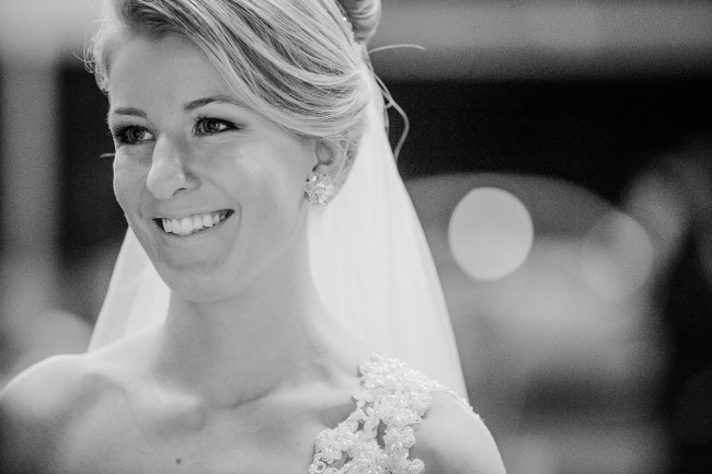 escoladefotografos-curso-de-fotografia