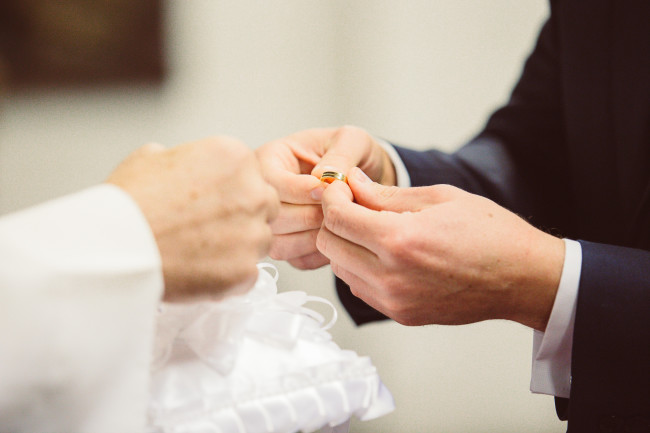 escoladefotografos-curso-de-fotografia