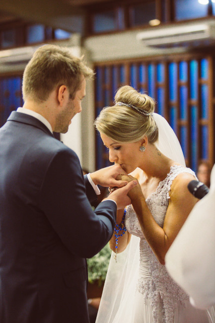 escoladefotografos-curso-de-fotografia