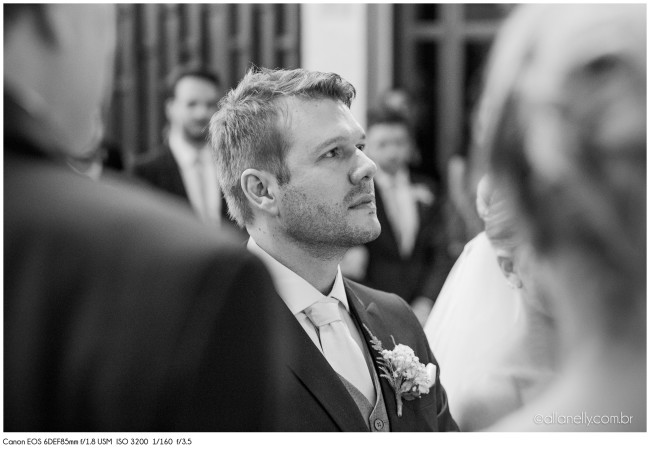 escoladefotografos-curso-de-fotografia