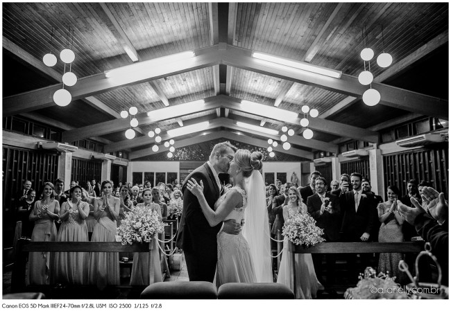 escoladefotografos-curso-de-fotografia