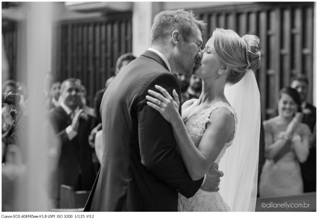 escoladefotografos-curso-de-fotografia