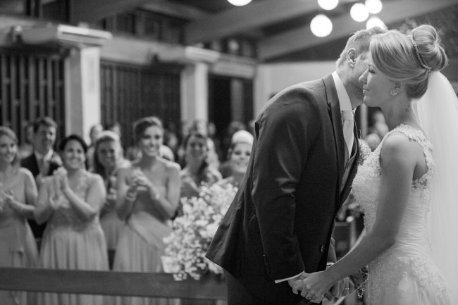 escoladefotografos-curso-de-fotografia