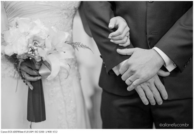 escoladefotografos-curso-de-fotografia