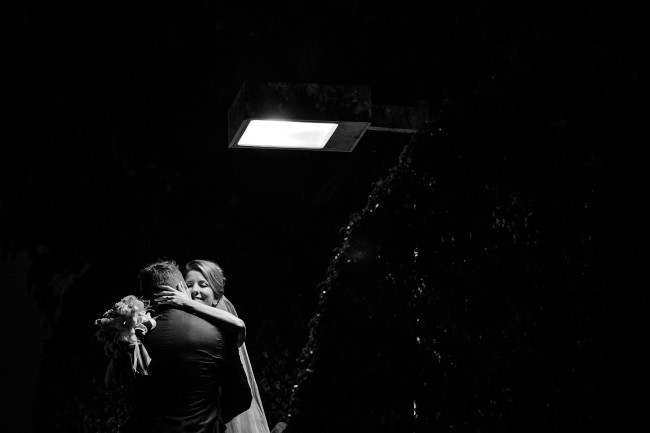 escoladefotografos-curso-de-fotografia