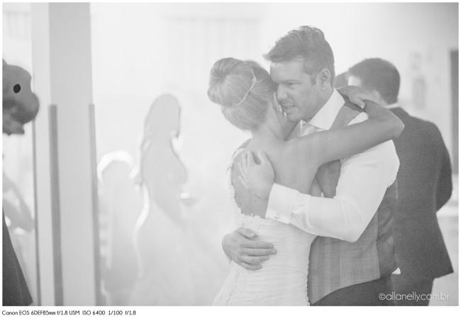 escoladefotografos-curso-de-fotografia