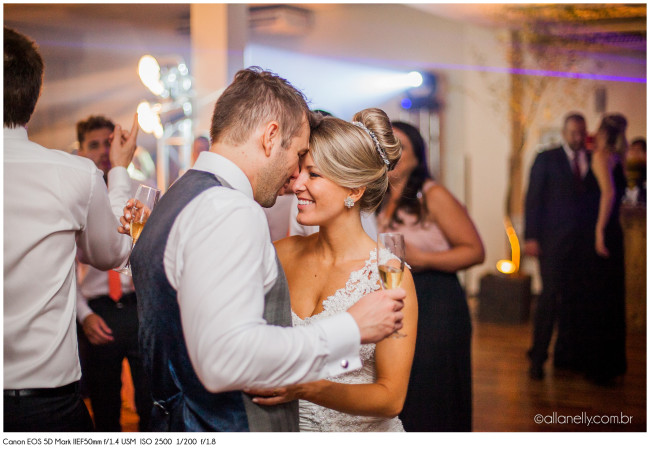 escoladefotografos-curso-de-fotografia