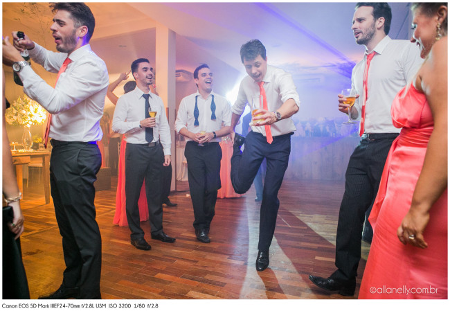 escoladefotografos-curso-de-fotografia