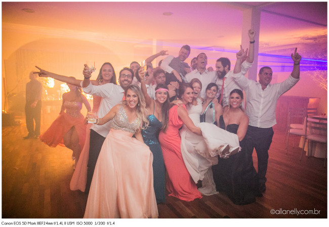 escoladefotografos-curso-de-fotografia