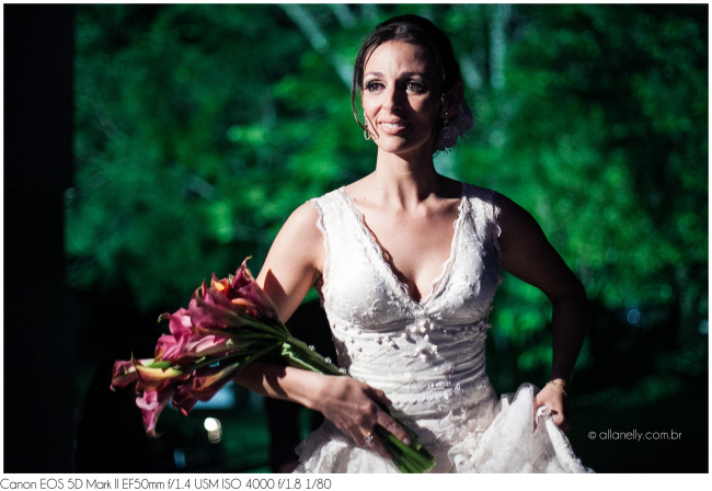 escoladefotografos-curso-de-fotografia