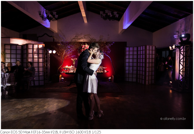 escoladefotografos-curso-de-fotografia