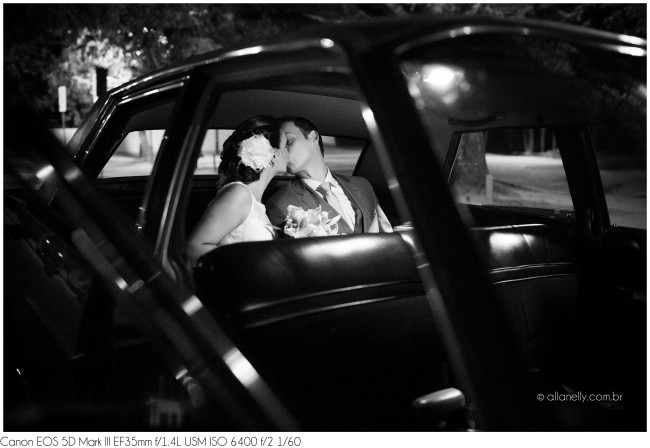 escoladefotografos-curso-de-fotografia