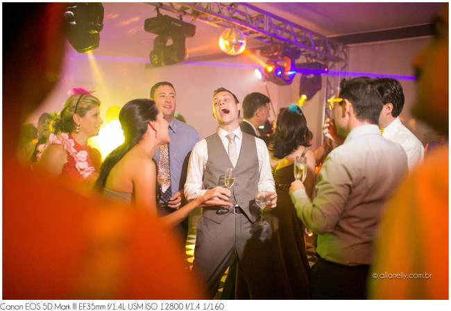 escoladefotografos-curso-de-fotografia