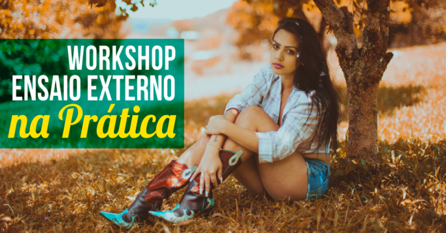 escoladefotografos-curso-de-fotografia