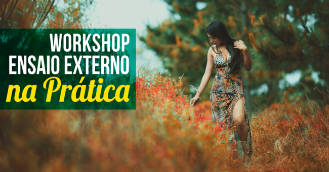 escoladefotografos-curso-de-fotografia