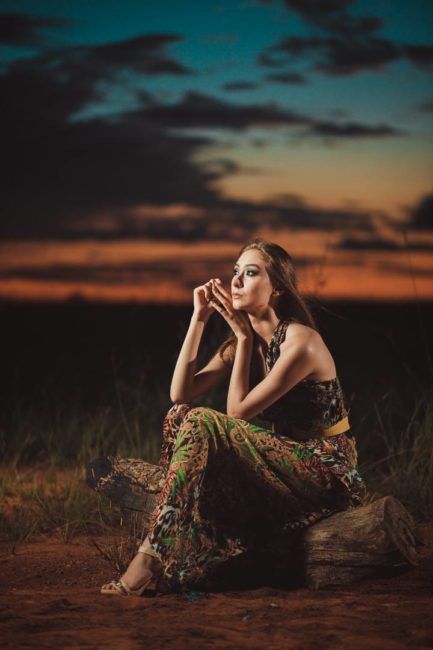 escoladefotografos-curso-de-fotografia