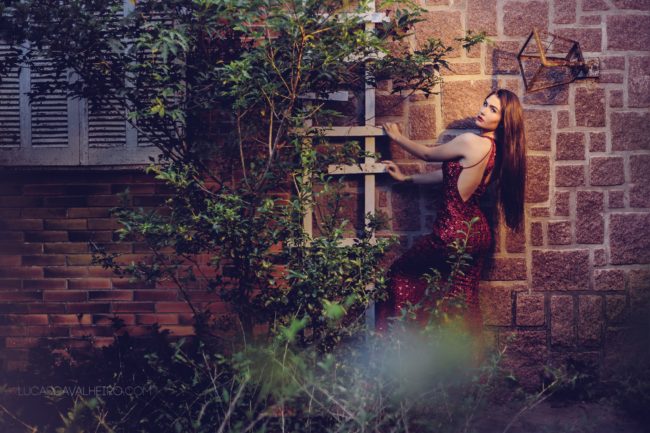 escoladefotografos-curso-de-fotografia