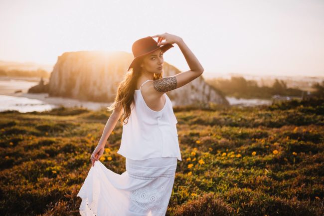 escoladefotografos-curso-de-fotografia