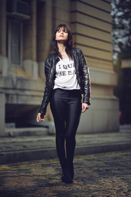 escoladefotografos-curso-de-fotografia