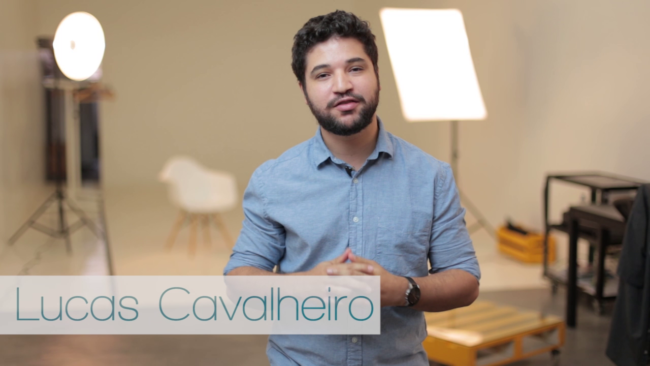 escoladefotografos-curso-de-fotografia