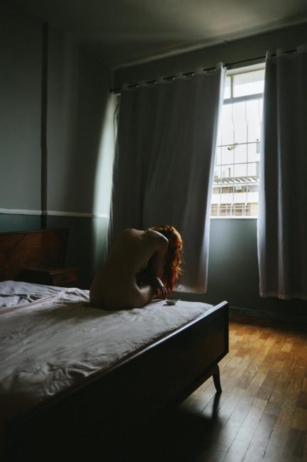 escoladefotografos-curso-de-fotografia