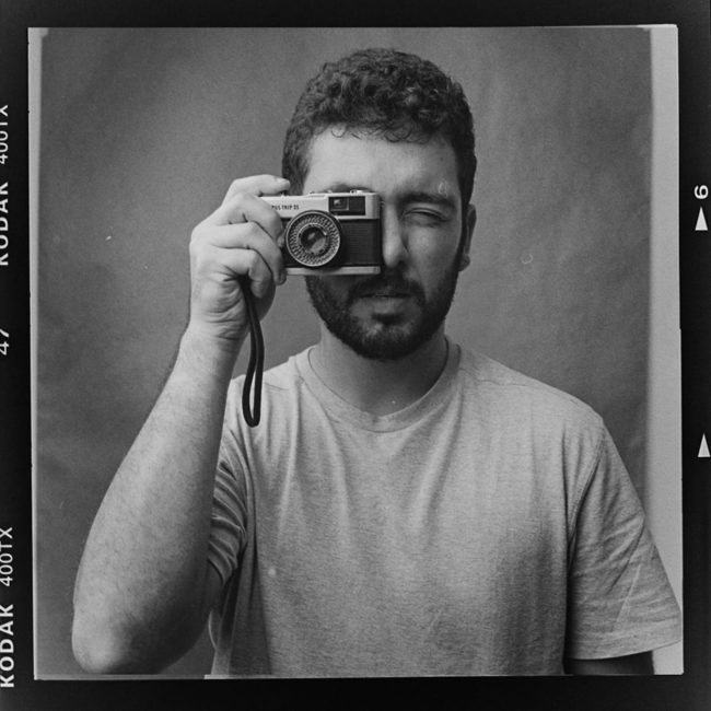 escoladefotografos-curso-de-fotografia