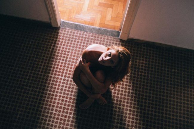 escoladefotografos-curso-de-fotografia