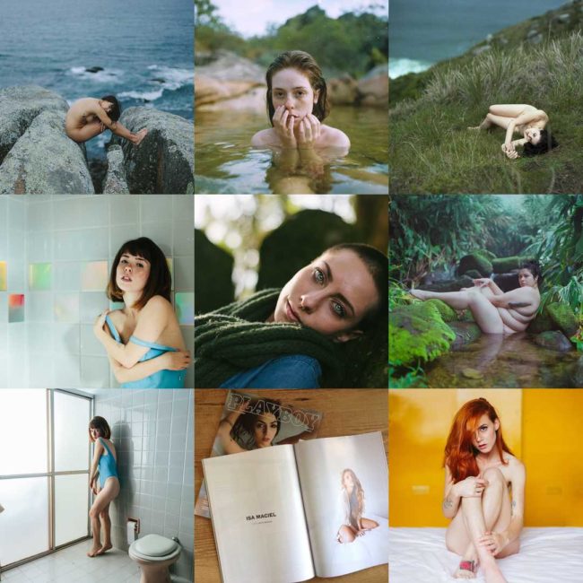 escoladefotografos-curso-de-fotografia