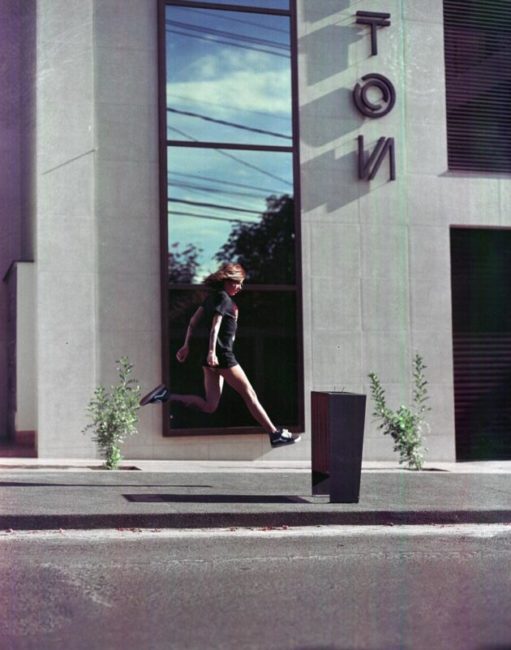 escoladefotografos-curso-de-fotografia