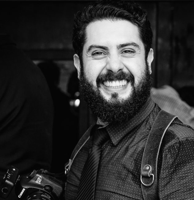 escoladefotografos-curso-de-fotografia