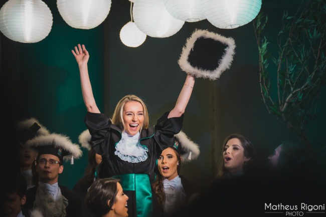 escoladefotografos-curso-de-fotografia