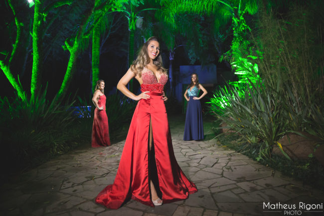 escoladefotografos-curso-de-fotografia