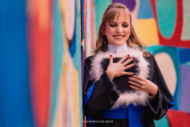 escoladefotografos-curso-de-fotografia