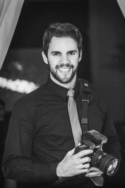 escoladefotografos-curso-de-fotografia