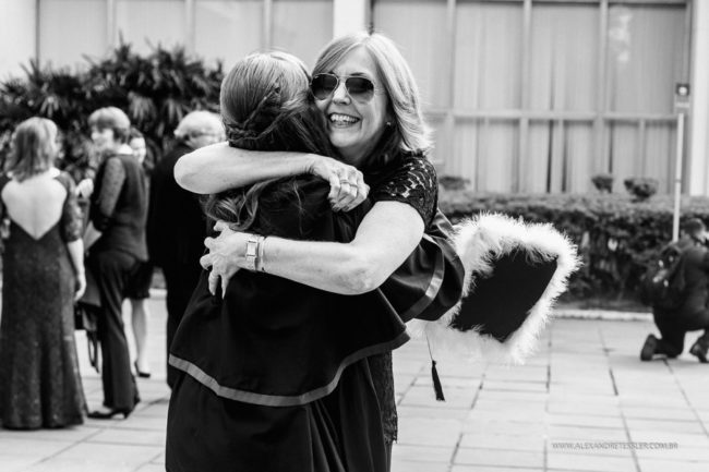 escoladefotografos-curso-de-fotografia