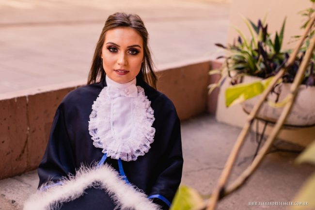 escoladefotografos-curso-de-fotografia