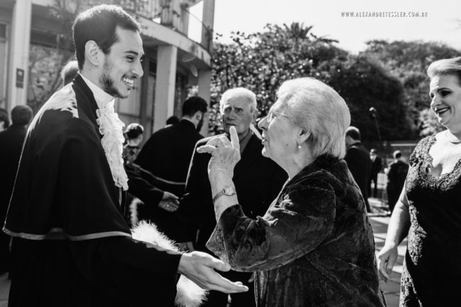 escoladefotografos-curso-de-fotografia