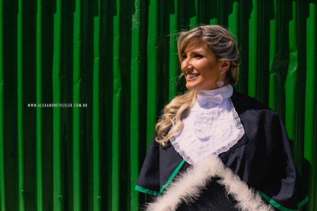 escoladefotografos-curso-de-fotografia