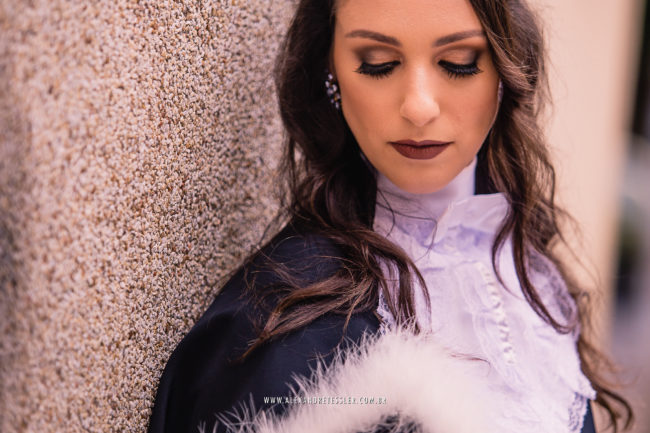 escoladefotografos-curso-de-fotografia