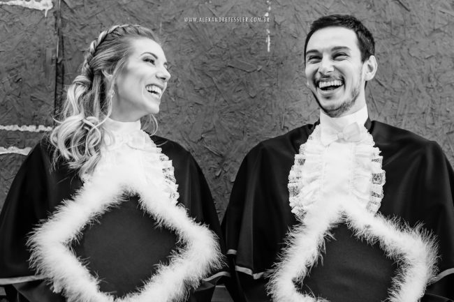 escoladefotografos-curso-de-fotografia