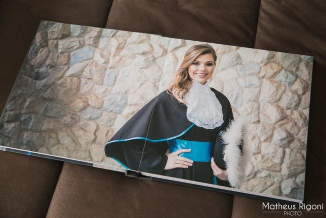 escoladefotografos-curso-de-fotografia