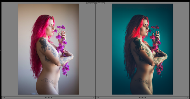 escoladefotografos-curso-de-fotografia