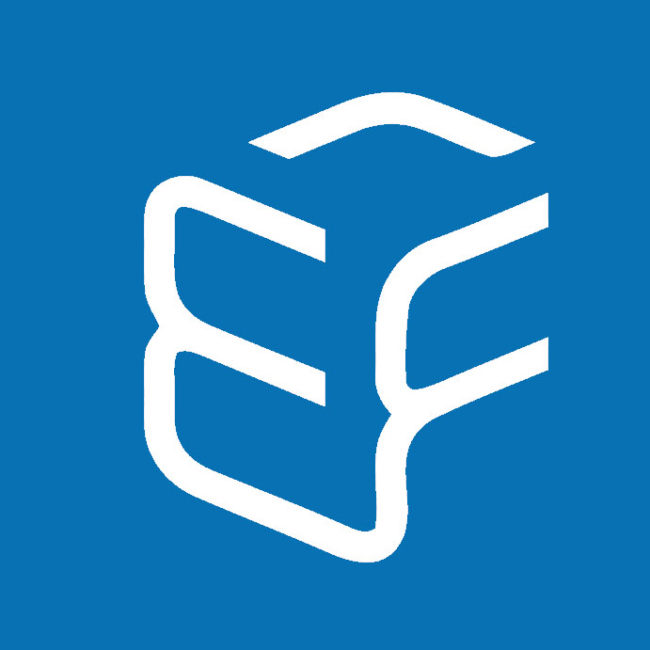 escoladefotografos-curso-de-fotografia