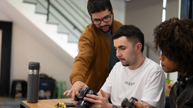 escoladefotografos-curso-de-fotografia