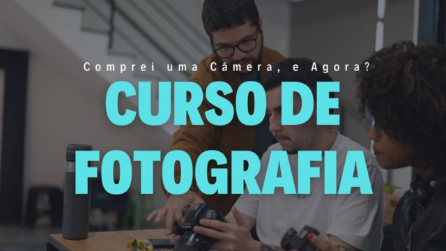 escoladefotografos-curso-de-fotografia