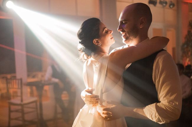 escoladefotografos-curso-de-fotografia