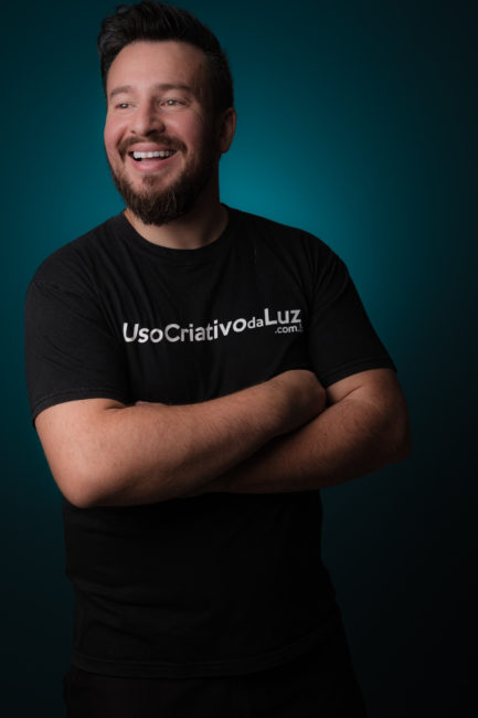 escoladefotografos-curso-de-fotografia